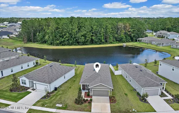 Jacksonville, FL 32221,11333 STREAMSONG DR