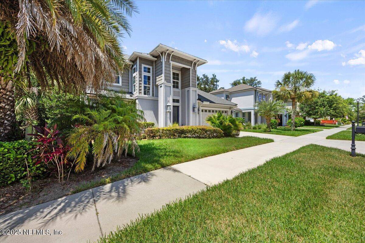 Jacksonville, FL 32224,14407 ALDEA COVE DR
