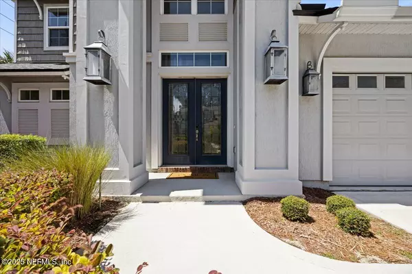 Jacksonville, FL 32224,14407 ALDEA COVE DR