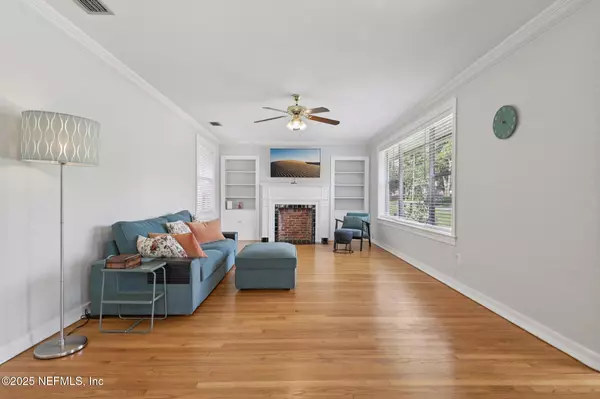 Jacksonville, FL 32207,3929 GADSDEN RD