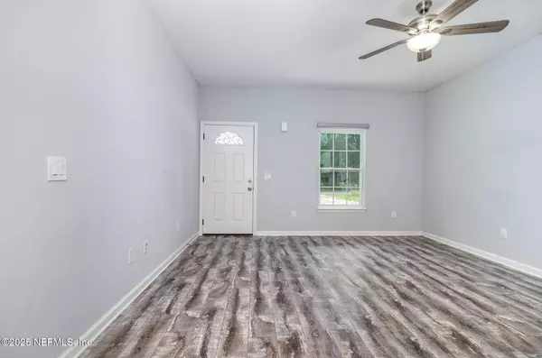 Hastings, FL 32145,4725 MELANIE ST