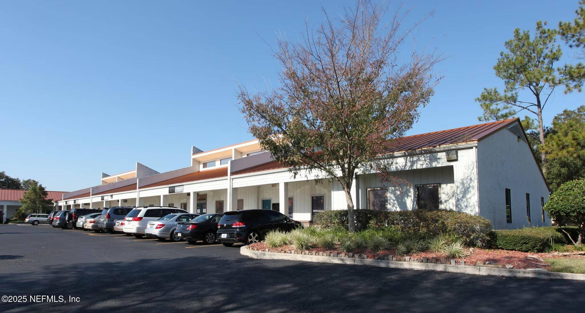 Jacksonville, FL 32216,2120 CORPORATE SQUARE BLVD #18