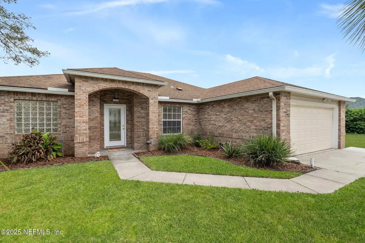 Jacksonville, FL 32224,13136 QUINCY BAY DR