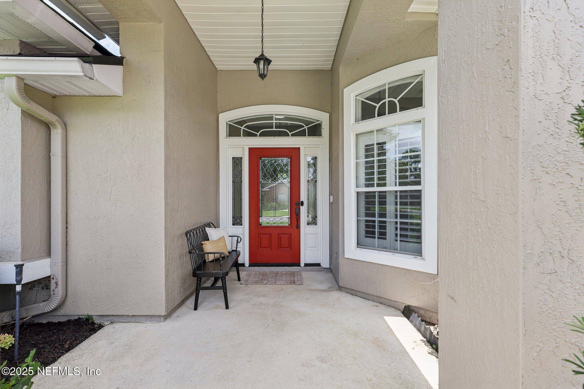 Fleming Island, FL 32003,2148 BLUE HERON COVE DRIVE DR