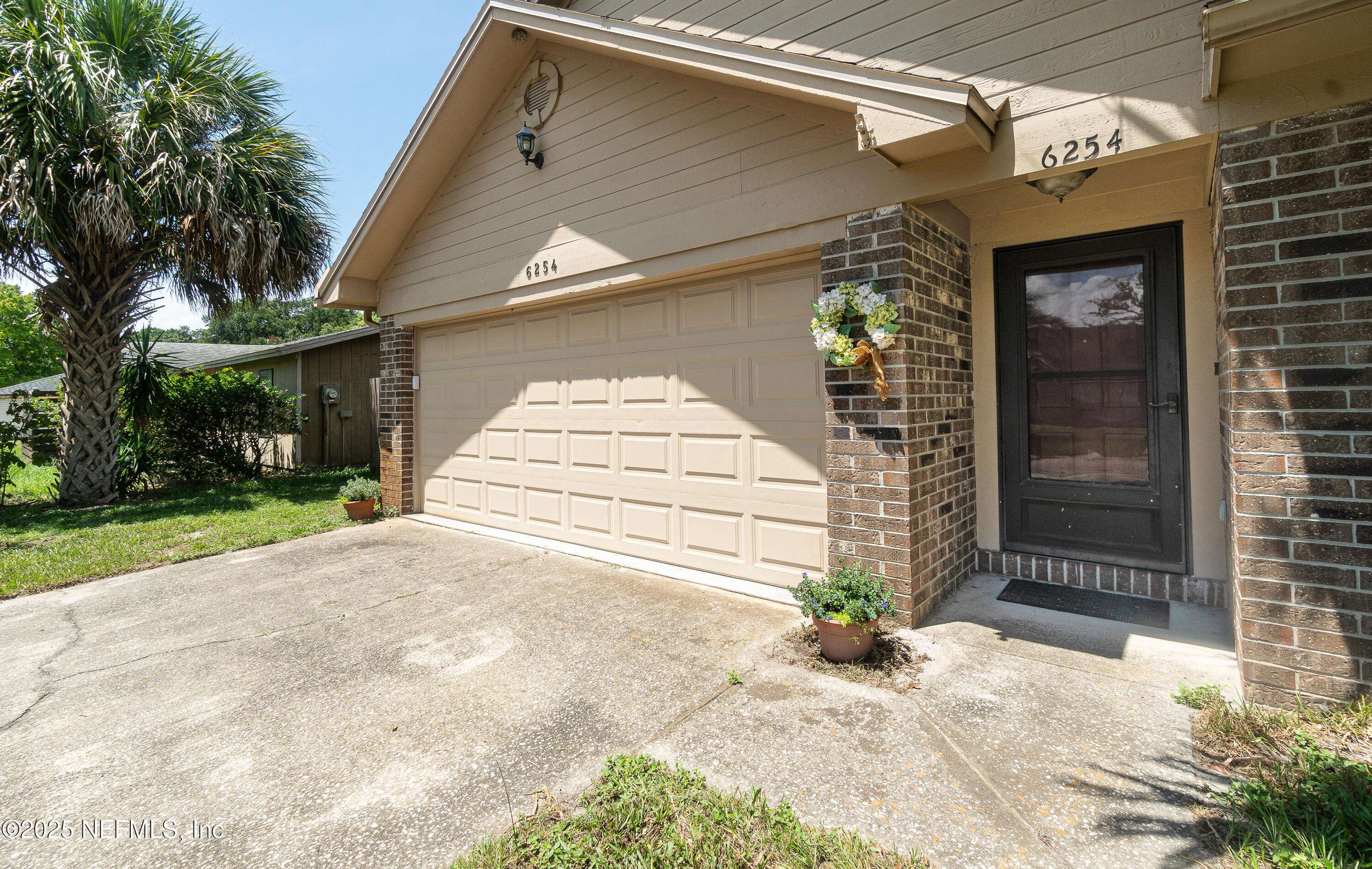 Jacksonville, FL 32244,6254 ALFREDO DR W
