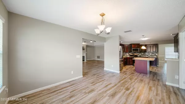 Jacksonville, FL 32224,4448 ROCKY RIVER RD W