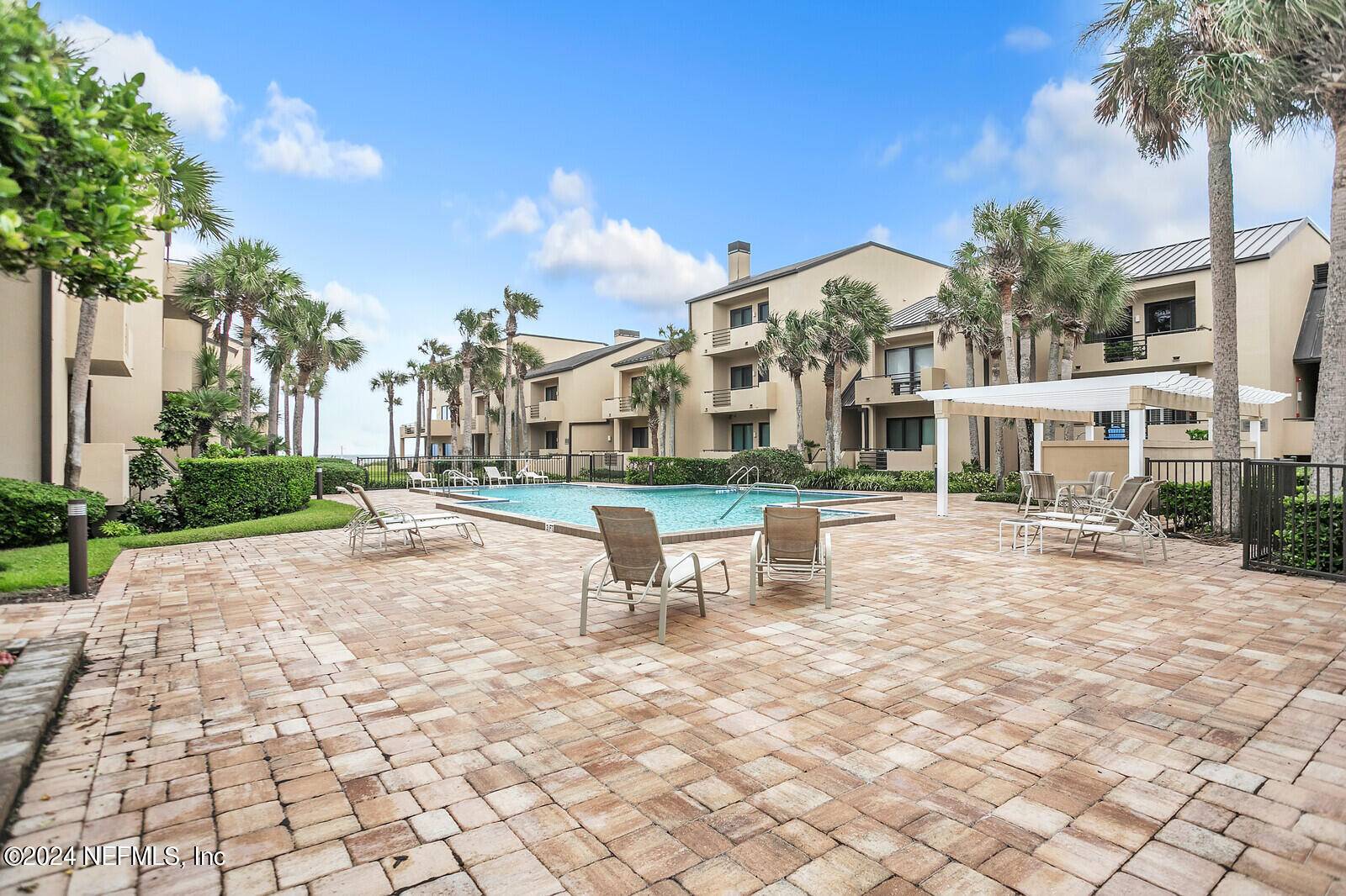 Ponte Vedra Beach, FL 32082,823 SPINNAKERS REACH DR