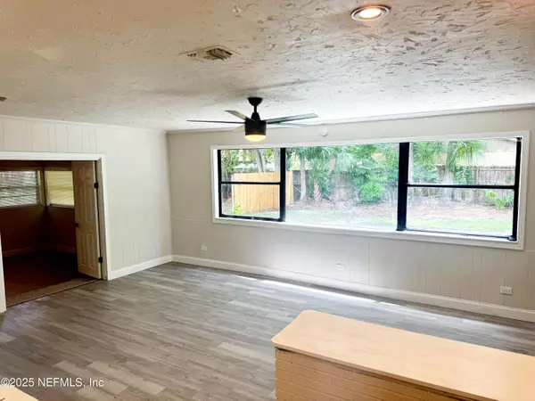 Jacksonville, FL 32207,5833 LUELLA ST