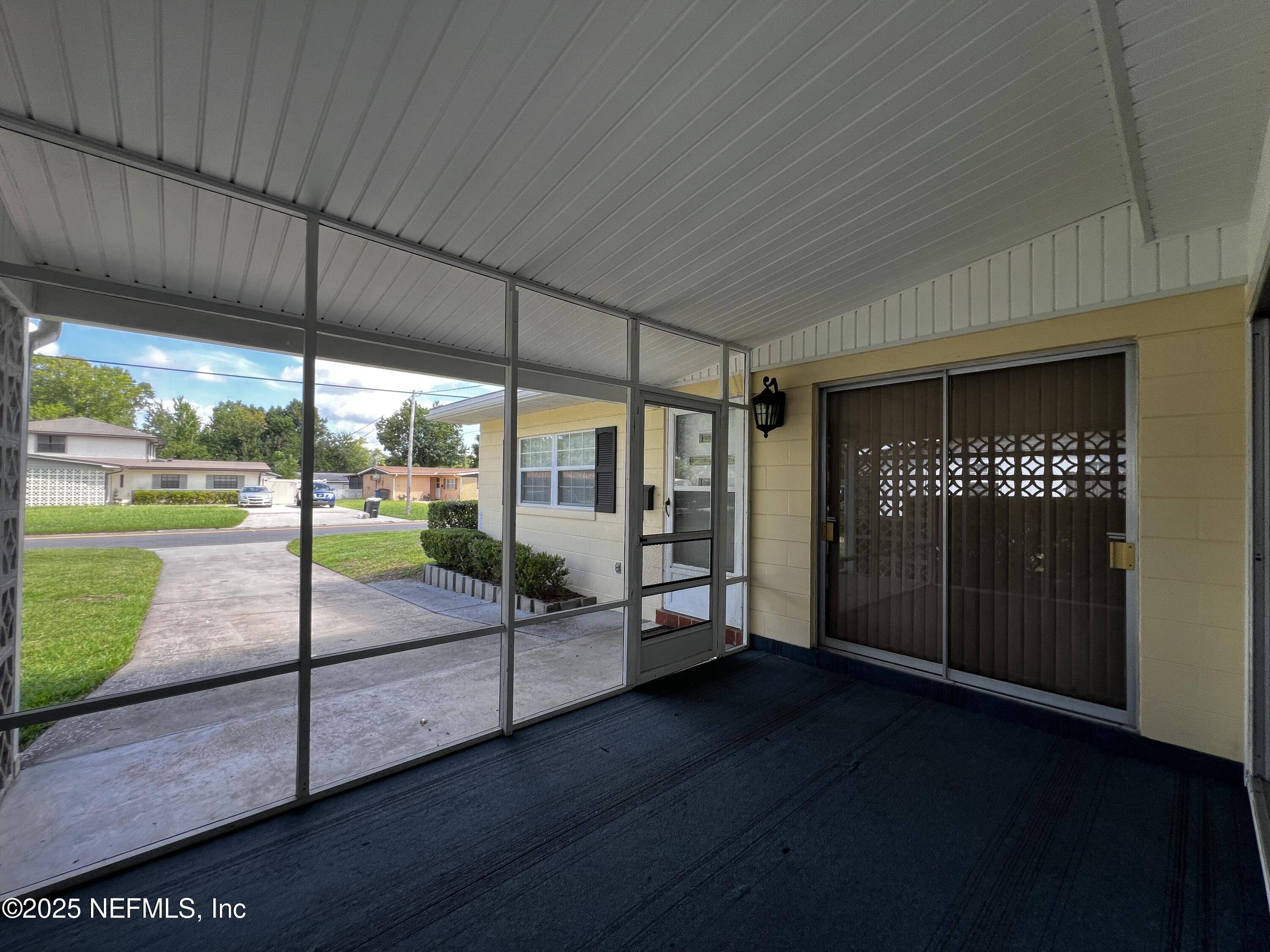 Jacksonville, FL 32218,11505 INEZ DR