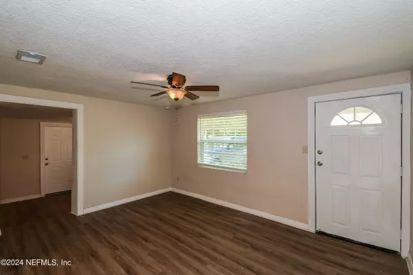Jacksonville, FL 32208,9155 5TH AVE