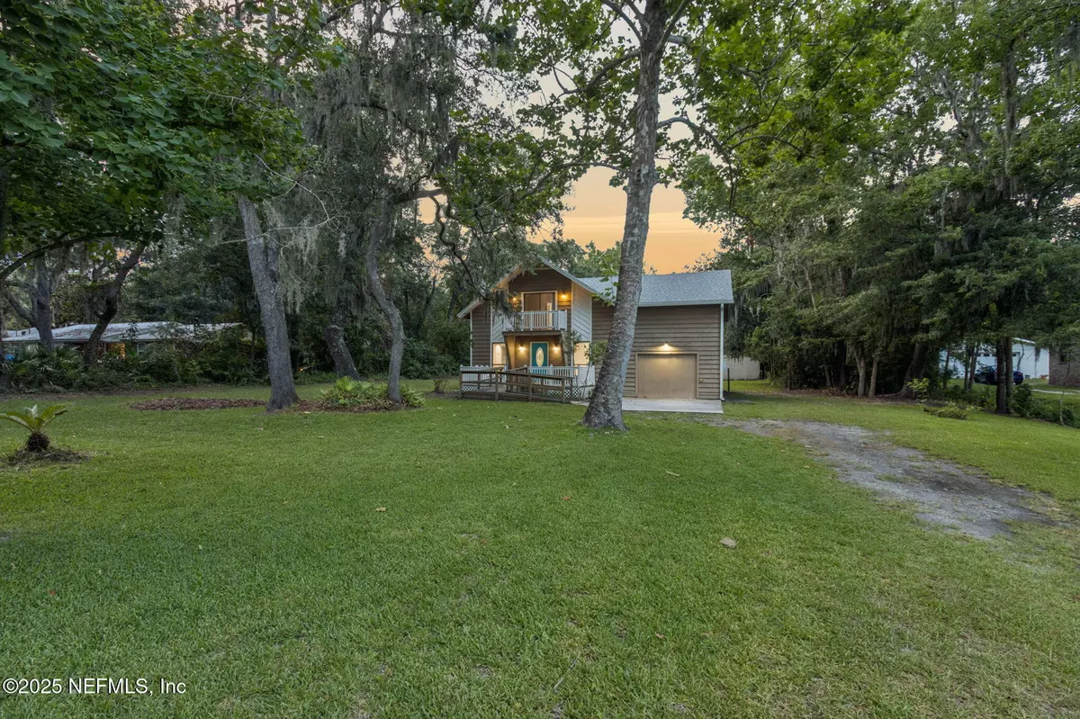 Yulee, FL 32097,97201 PIRATES WAY