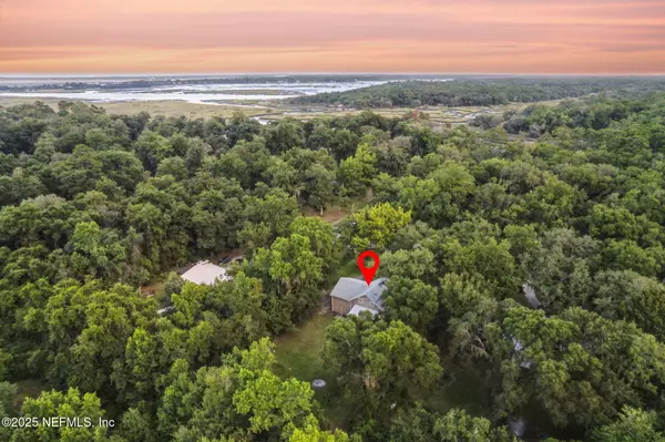 Yulee, FL 32097,97201 PIRATES WAY