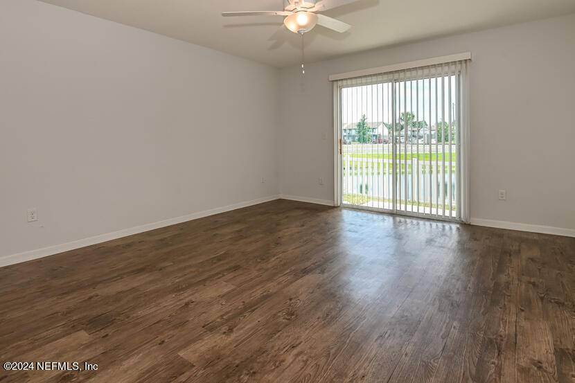Jacksonville, FL 32216,541 EISEMAN WAY