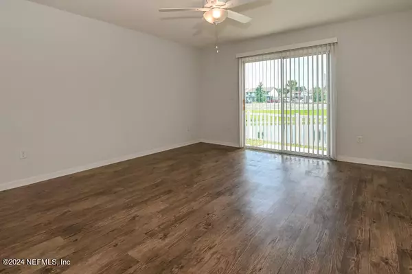 Jacksonville, FL 32216,541 EISEMAN WAY