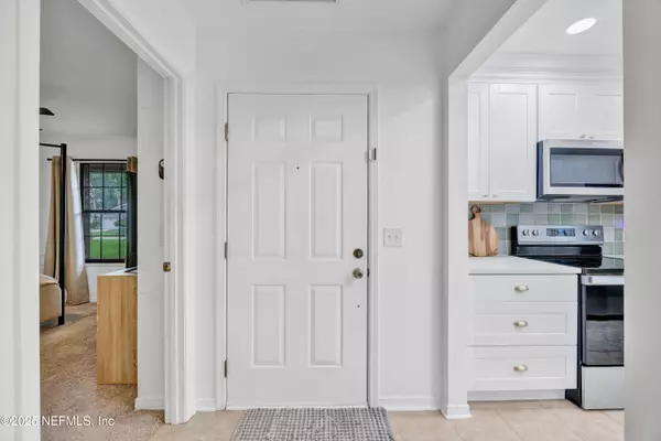 Jacksonville, FL 32223,3649 LUMBERJACK WAY