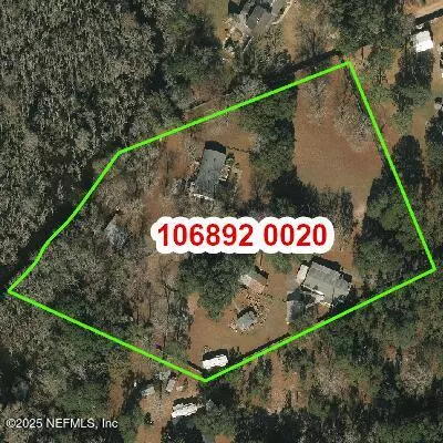 Jacksonville, FL 32218,1848 NEW BERLIN RD