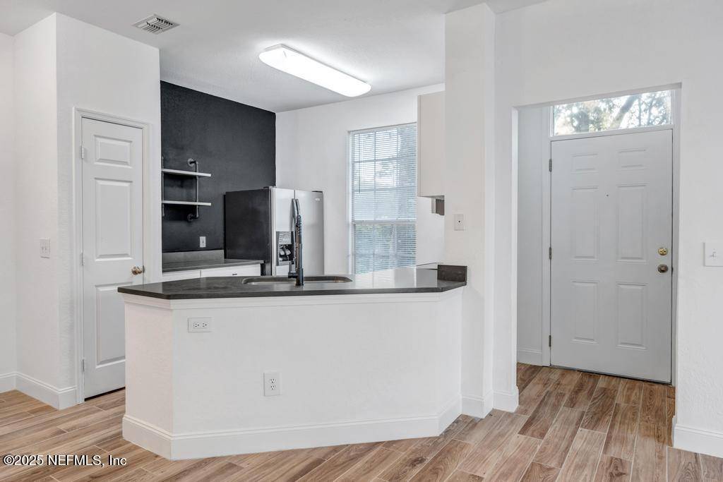 Jacksonville, FL 32224,13703 RICHMOND PARK DR #1803