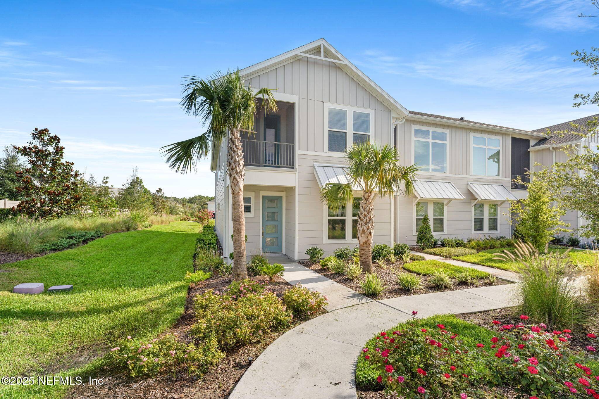Ponte Vedra, FL 32081,33 SPINNEY LN