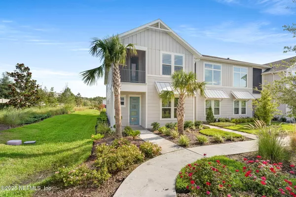 Ponte Vedra, FL 32081,33 SPINNEY LN