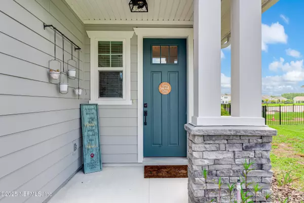 Ponte Vedra, FL 32081,365 SETTLERS LANDING DR