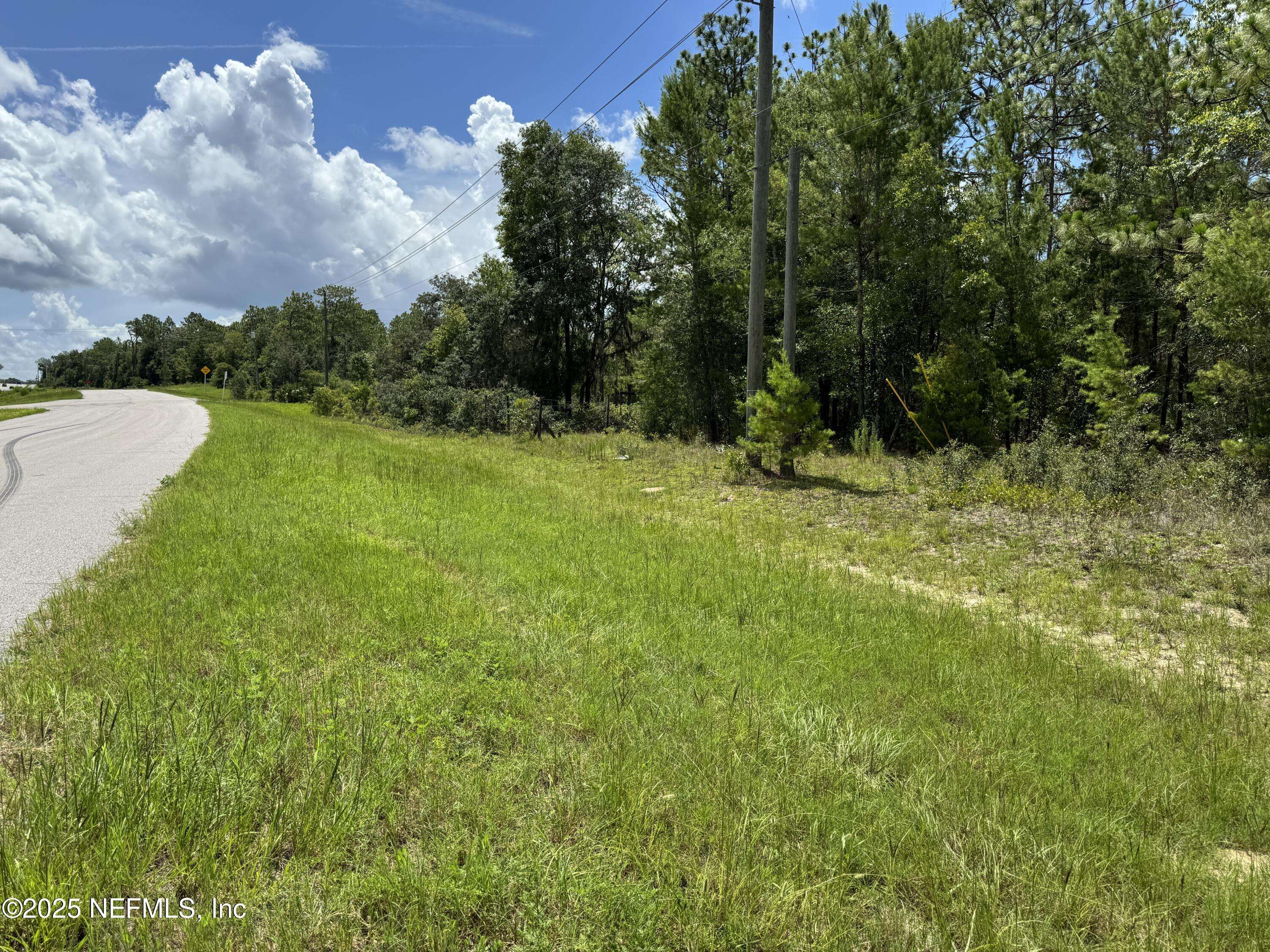1359 STATE RD 20, Interlachen, FL 32148