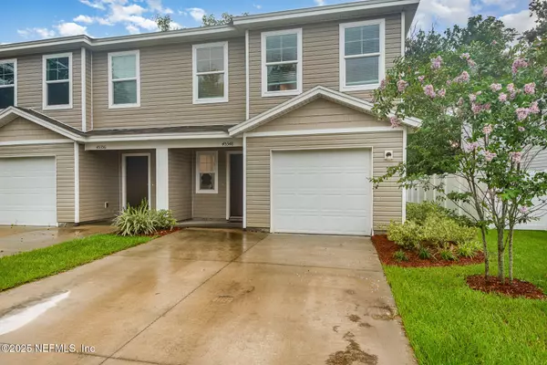 Callahan, FL 32011,45348 RED BRICK DR