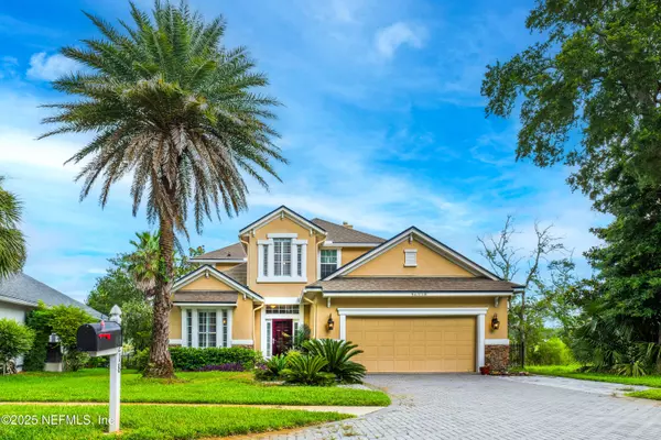 96218 WINDSOR DR, Yulee, FL 32097