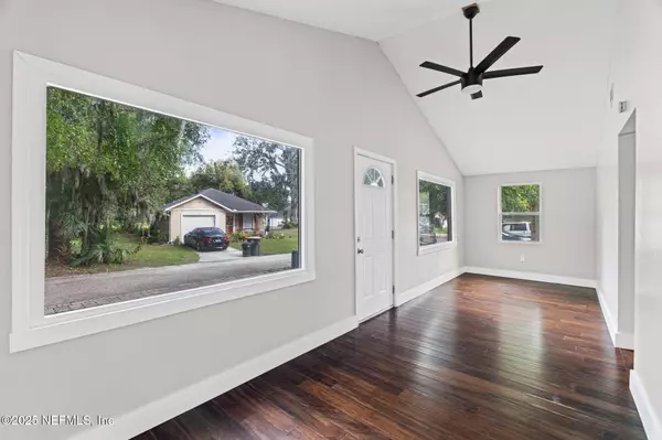 Jacksonville, FL 32207,2310 JERUSALEM ST