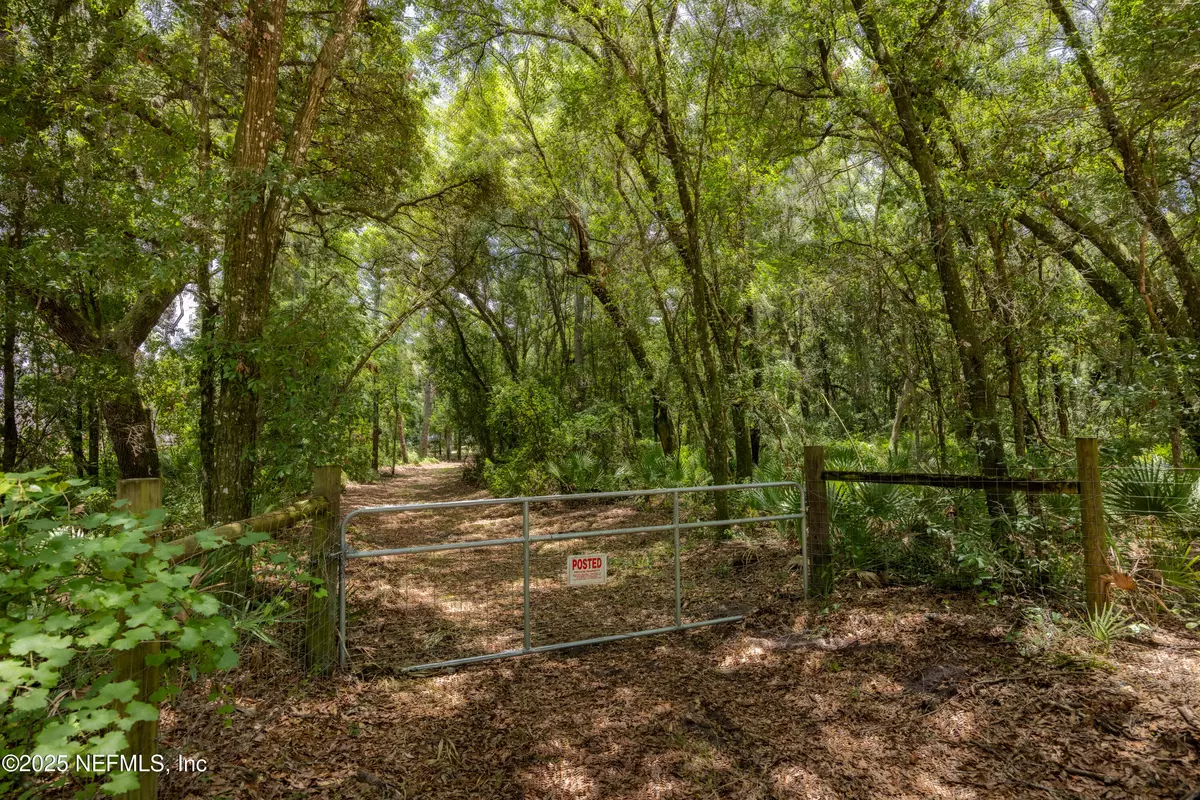 Keystone Heights, FL 32054,6071 KLARE DR