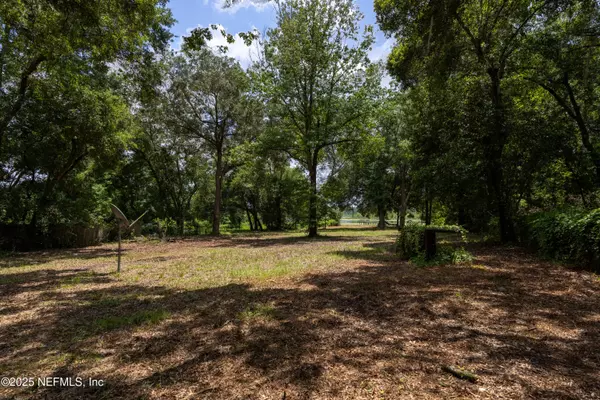 Keystone Heights, FL 32054,6071 KLARE DR
