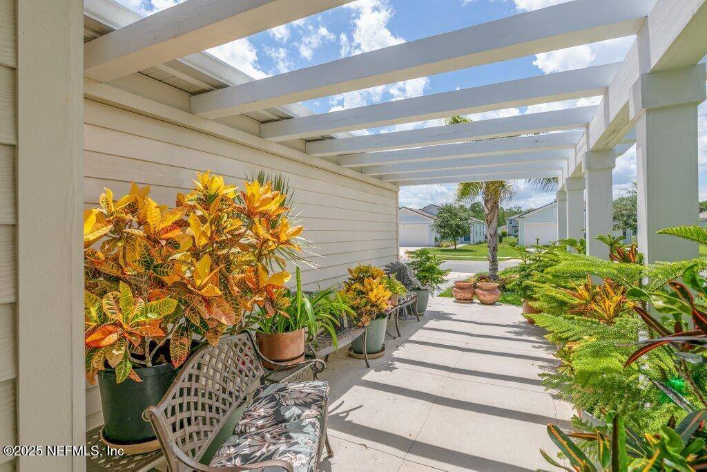 St. Augustine, FL 32086,484 ASHBY LANDING WAY