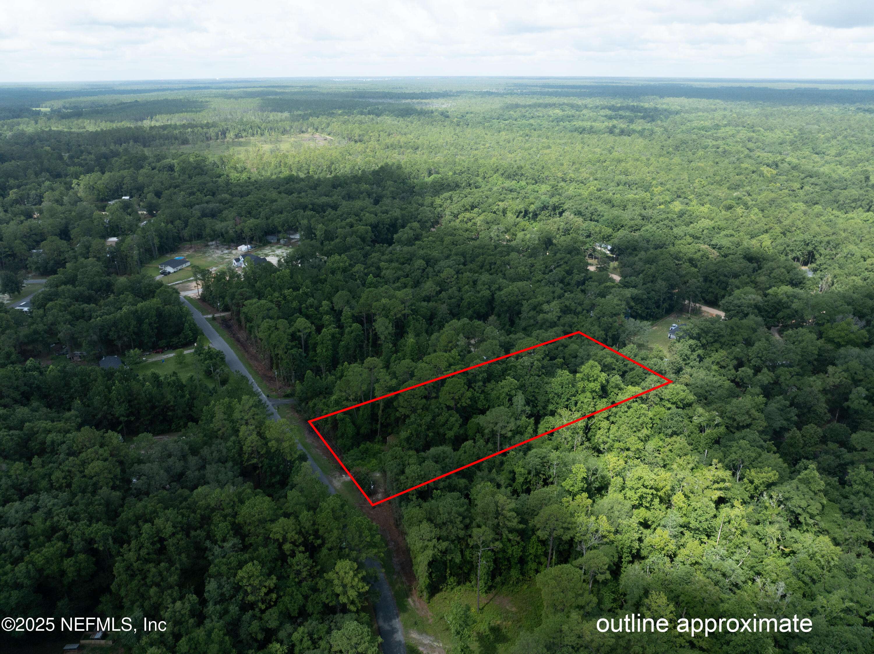 Middleburg, FL 32068,5165 CHICORY CIR