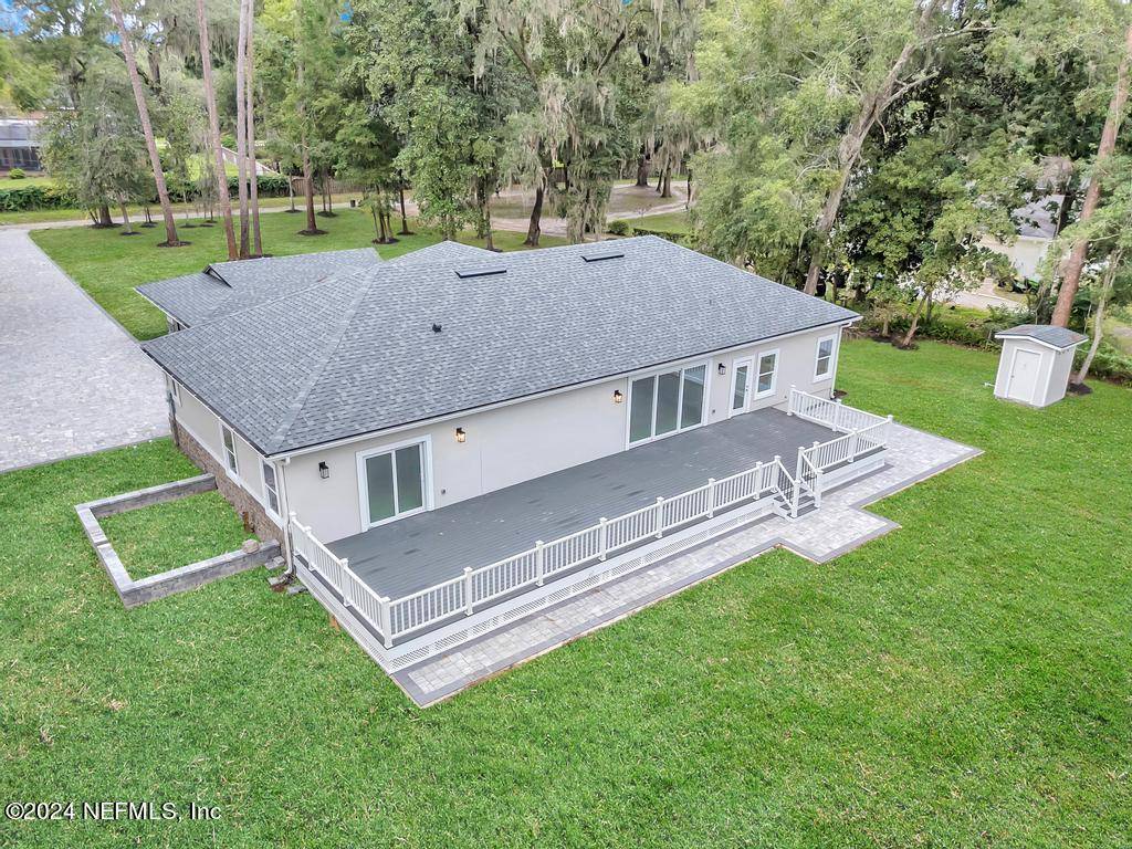 Jacksonville, FL 32223,12825 BRADY RD