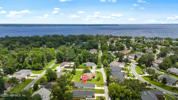 Fleming Island, FL 32003,959 FLORIDA ST