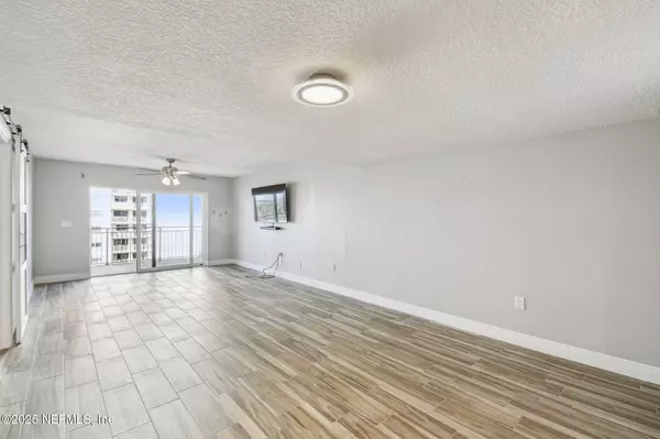 Cocoa Beach, FL 32931,650 N ATLANTIC AVE #510