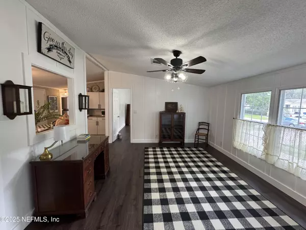 St. Augustine, FL 32092,352 SHADY OAK CIR