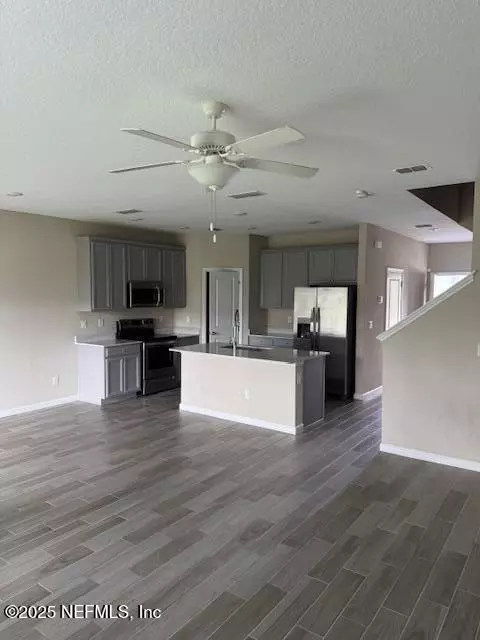 St. Johns, FL 32259,177 BORACAY CIR