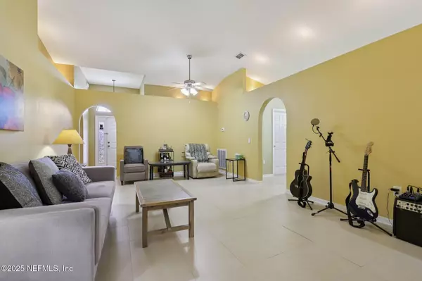 Middleburg, FL 32068,3718 ICENI CT