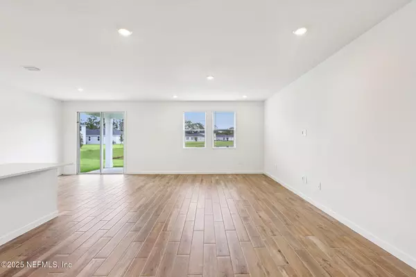 Palm Coast, FL 32164,25 SANDY LN