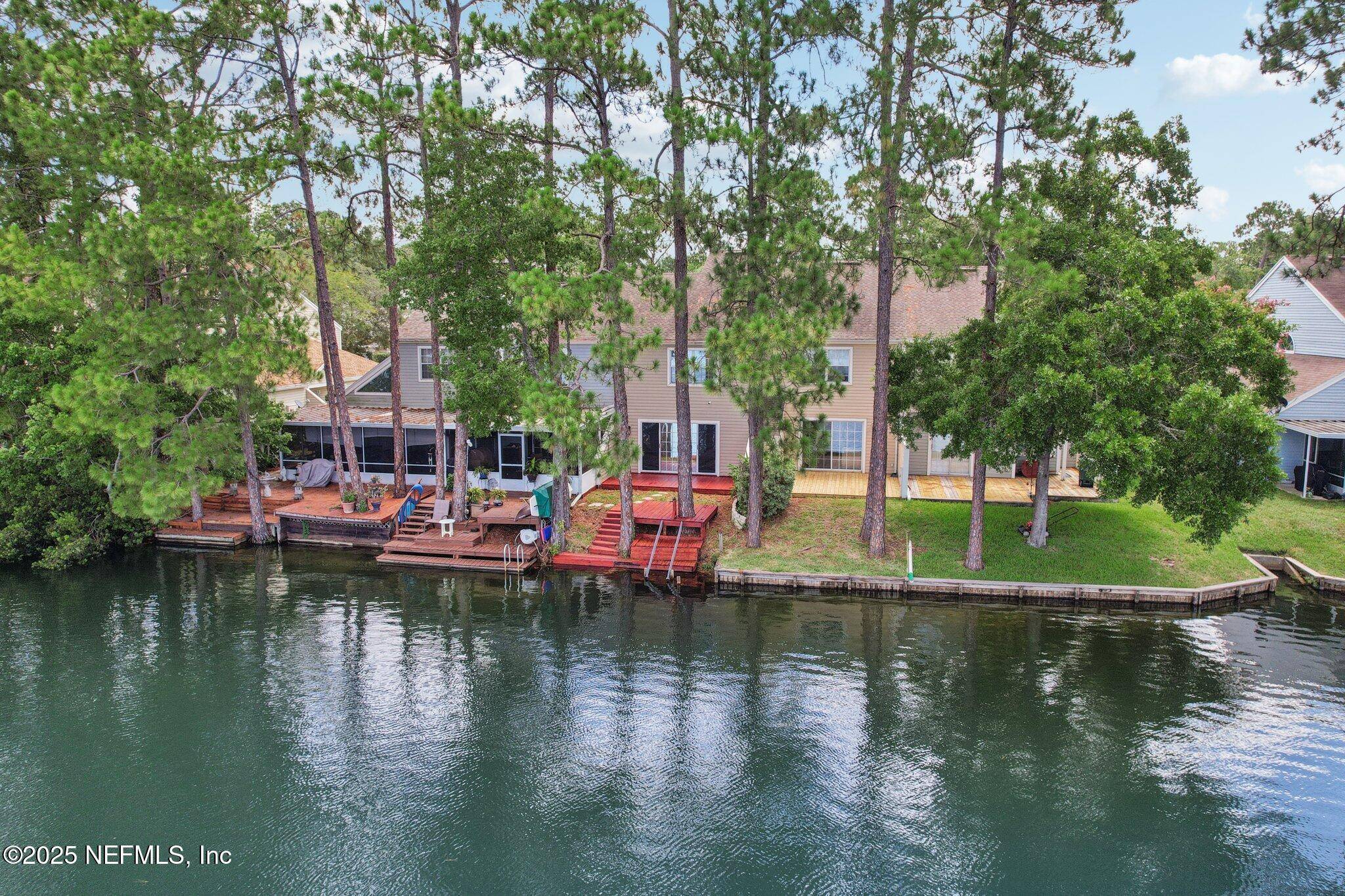 Jacksonville, FL 32223,11286 LAKE MANDARIN CIR E