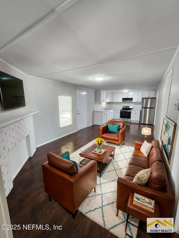 Jacksonville, FL 32244,5827 AUGO LN