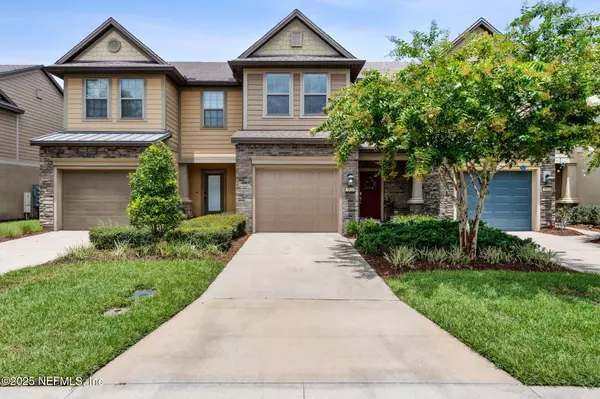 Jacksonville, FL 32258,7021 BUTTERFLY CT