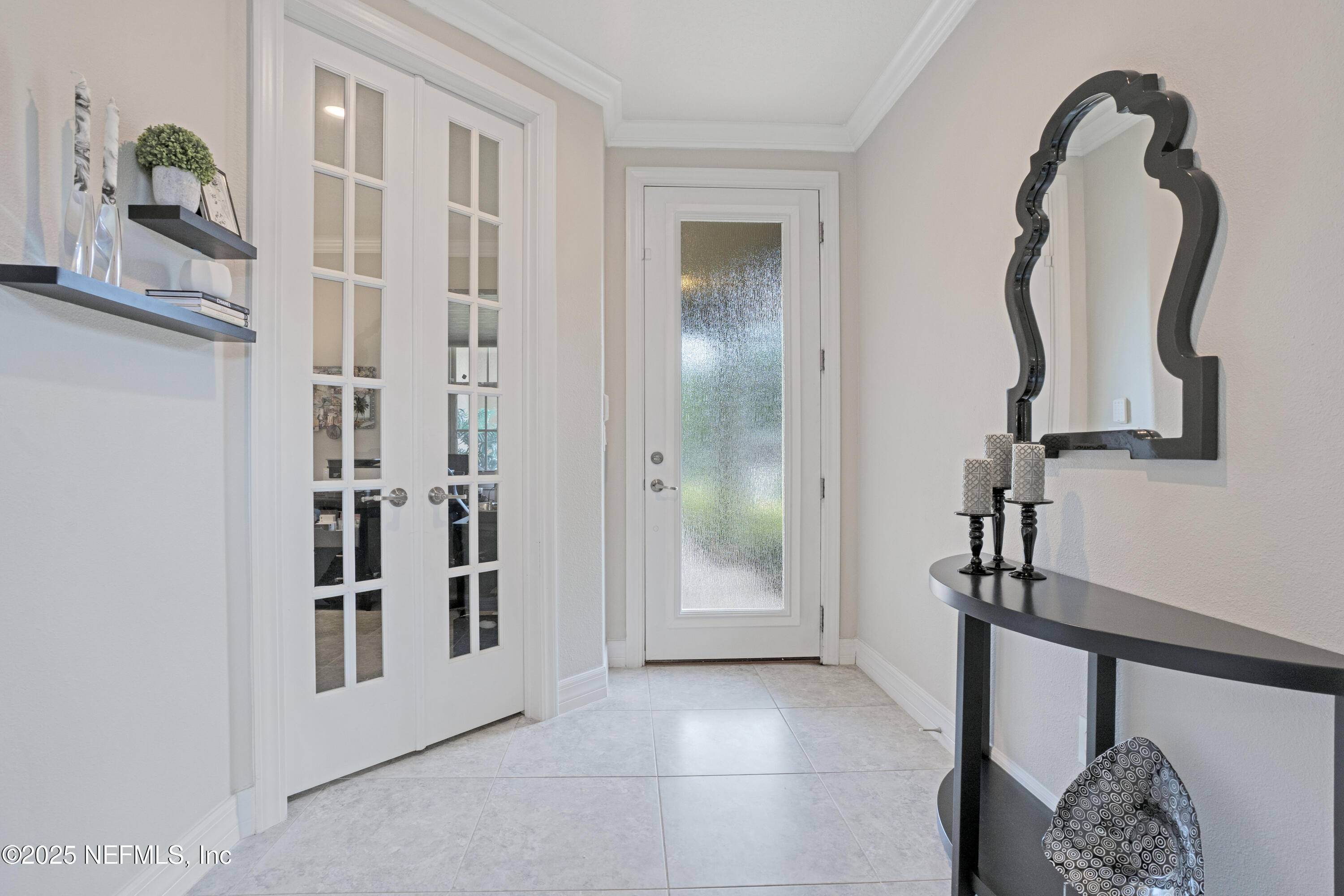 Ponte Vedra, FL 32081,138 CANOPY OAK LN