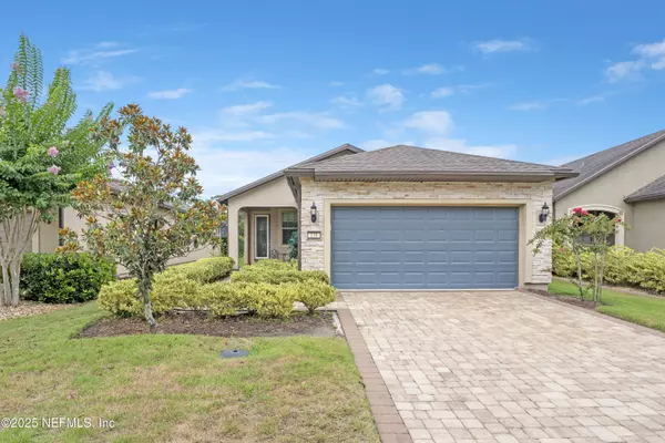 138 CANOPY OAK LN, Ponte Vedra, FL 32081