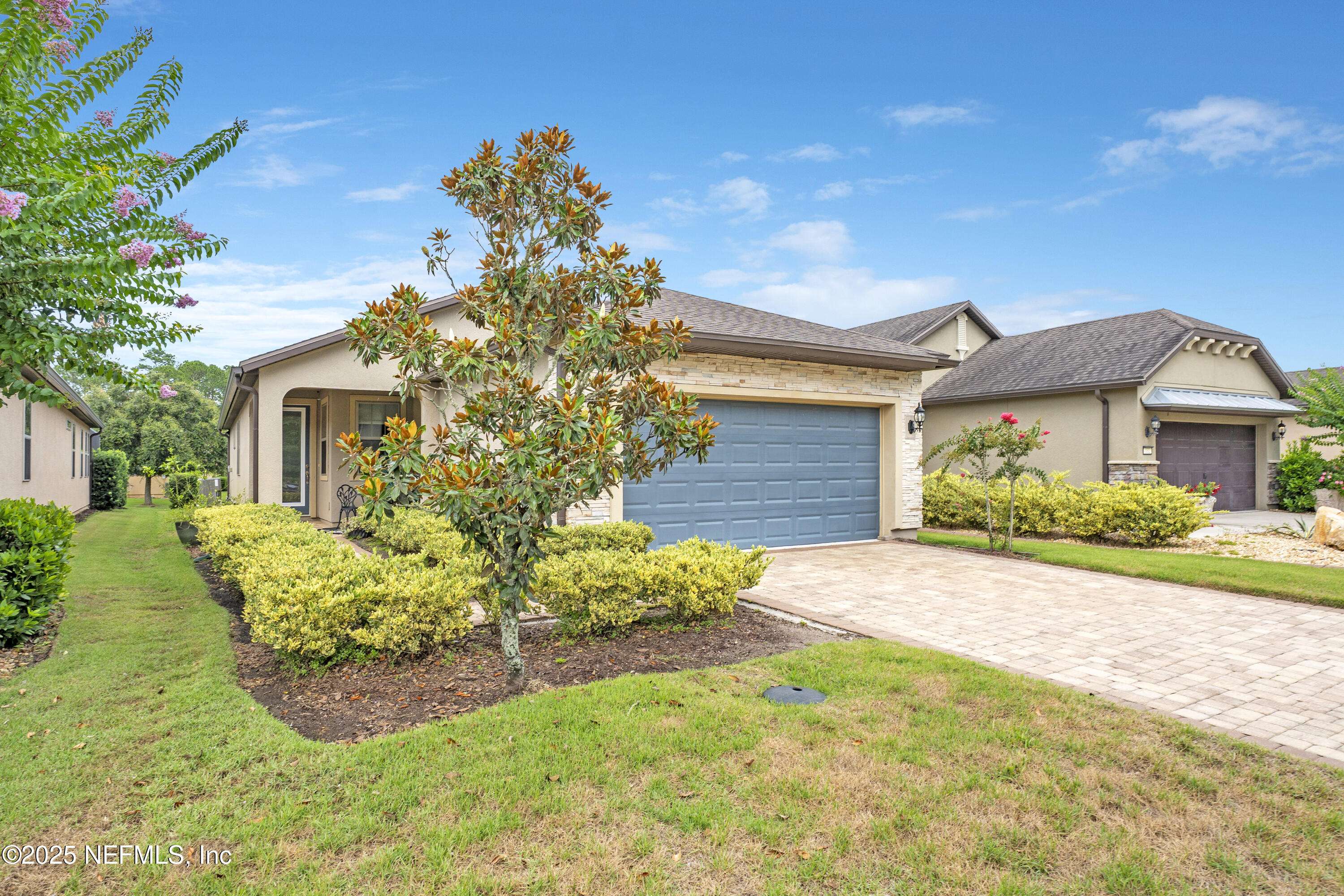 Ponte Vedra, FL 32081,138 CANOPY OAK LN