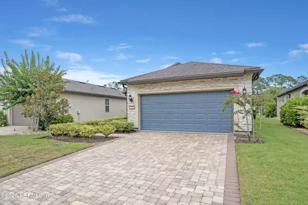 Ponte Vedra, FL 32081,138 CANOPY OAK LN
