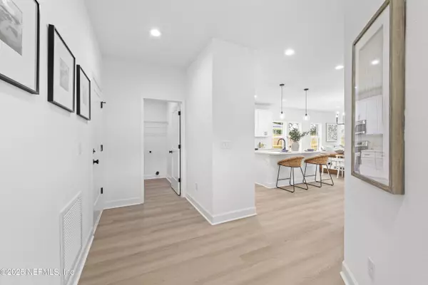 Fleming Island, FL 32003,965 FLORIDA ST