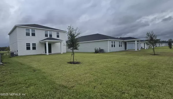 Palm Coast, FL 32164,39 SANDY LN