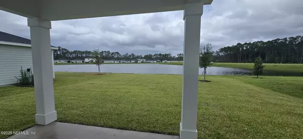 Palm Coast, FL 32164,39 SANDY LN