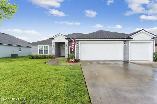 Green Cove Springs, FL 32043,3158 VIANEY PL